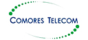 Comores Telecom Prepaid Credit