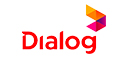 Dialog Prepaid Credit