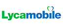 Lycamobile PIN Prepaid Credit