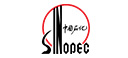 Top Up Sinopec