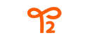 T2 Data Plan