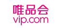 Top Up Vipshop